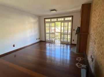 Abfv17fbNY8Xub8BCiBREaEjSdiPE1x7.jpg · Apartamento 3 Quartos sendo 1 Suíte no coração do Cônego.
