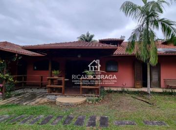RAv41UxodMkBj8Wa079mYU0DuNCqrYhc.jpg · Casa alto padrão 5 quartos, sendo 3 suítes, em Condomínio na Ponte da Saudade.