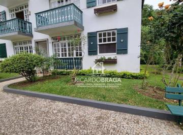ApScOkxtAmfznsRyhZb7yWpxh9ZJThaj.jpg · Apartamento 2 Quartos em Mury excelente área de lazer.