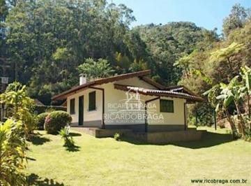 q29n2vKv5sHr3znaoVS0KTcjbTByQVFv.jpg · Propriedade com 3 pequenas casas a 800 m da  estrada Rio-Friburgo em Mury.