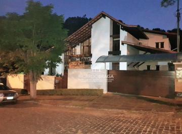 vqPE5zWG3SokJOgXM3O8Ks4zCEEmtYde.jpg · Casa 4 Suítes + Loft 2 Suítes no Parque São Clemente