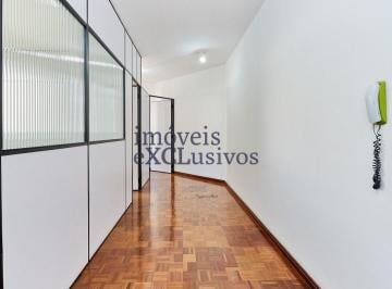 1419_MD_ij1v5y_1419649461bb04cfb_mMwZTY2MWM0YzRh_o.jpg · Conjunto Comercial à Venda no Batel