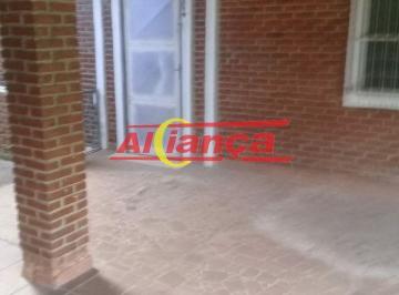 Rural · 400m² · 5 Quartos · Chácara com 4 quartos sendo 2 suites  à venda, 132.000,00m² - Campininha ?Atibaia/SP
