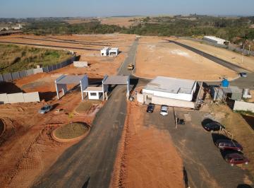 Foto 01 · Residencial Sport Villas do Monte, Terrenos de 160m2, Área de Lazer Completa, Ótima Localização