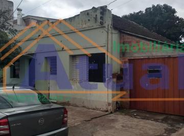 Foto 06 · Casa, Centro, Santo Ângelo, RS
