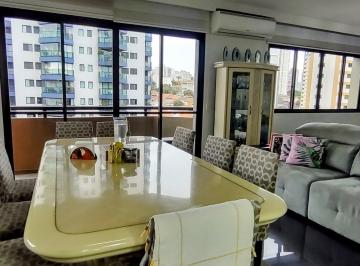 Foto 17 · Apartamento a venda na Vila Mariana SP-SP