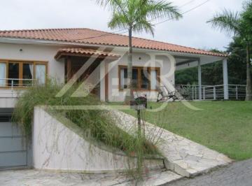 Casa de 4 quartos, Mogi das Cruzes · Casa 04 dormitórios Aruã Ecopark, Mogi das Cruzes