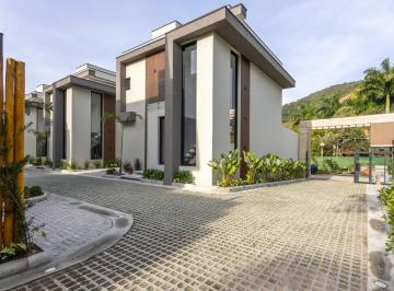 Foto 54 · CAMBURIZINHO - LANÇAMENTO DE CONDOMÍNIO DE CASAS COM 3 OU 4 SUÍTES (11) 9-9194-5074 WhatsApp. 24h.