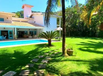 Foto · TOQUE TOQUE PEQUENO - CASA COM 6 SUÍTES A 200 METROS DA PRAIA (11) 9-9194-5074 WhatsApp. 24h.