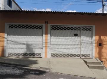 Casa de 4 quartos, São Paulo · CASA TÉRREA , NO JARDIM BONFIGLIOLI !