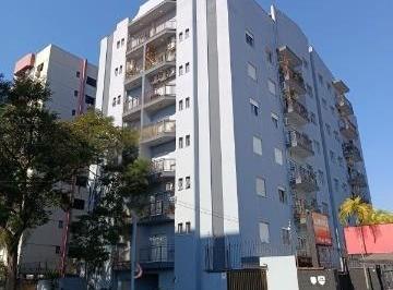 Foto 35 · Apartamento aluga centro joinville - Buch Imoveis