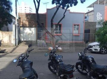 CASAGUIMARESPEIXOTO_01.jpg · CASA Guimarães Peixoto