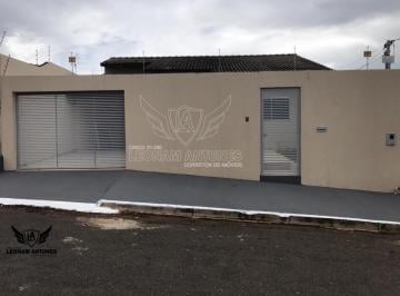 20210518105715914214.jpeg · Casa para Venda em Caldas Novas, Jardim Brasilia, 3 dormitórios, 1 suíte, 1 banheiro, 2 vagas