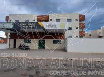 2021010702012285146.jpeg · Apartamento para Venda em Caldas Novas, Itaici 2, 2 dormitórios, 1 suíte, 1 banheiro, 2 vagas