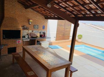 Casa de 5 quartos, Guarulhos · SOBRADO COM 5 DORMITÓRIOS SENDO 1 SUÍTE, A VENDA, 125 m² - VILA ROSÁLIA 