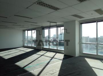 Foto 28 · Conjunto Comercial na Berrini com 420,00 m² em Edifício Premium