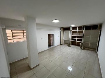 202412171055574107.jpeg · Sobrado para Venda em Osasco, Jardim das Flores, 2 dormitórios, 1 suíte, 2 banheiros, 2 vagas