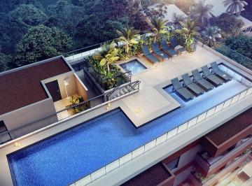 Apartamento de 3 quartos, São Paulo · Apartamento com 90 m² , com 3 quartos , com 2 suíte , a venda na Boa Vista 
