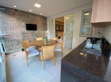 Apartamento de 4 quartos, Vila Velha · 04 Quartos - 2 Suítes - Quadra Mar Praia da Costa Vila Velha ES