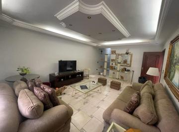 Casa de 3 quartos, São Paulo · Belíssimo Sobrado à venda no Jardim Pinheiros (City Pinheirinho) 