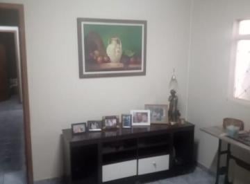 Foto 01 · Casa, Jardim Soto, Catanduva, SP