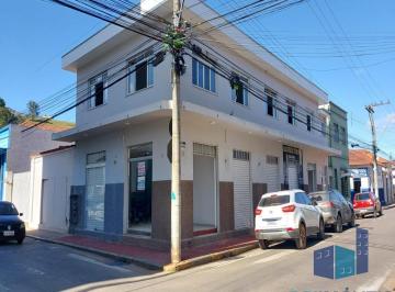 Foto 02 · Ponto, Centro, Santa Rita do Sapucaí, MG