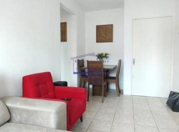 Foto 17 · Apartamento 1 d. em Frente a UniRitter na Rua Orfanotrófio, box rotativo e mercado dentro do condomí