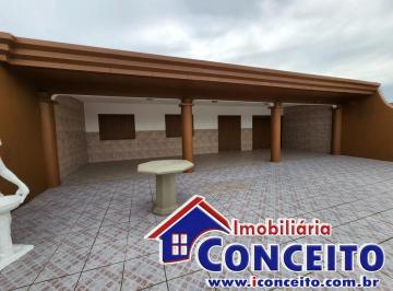 Casa de 3 quartos, Imbé · XC679 - Ótima residência a 350 metros do mar no balneário Imara