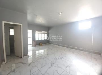 Foto 10 · SALA COMERCIAL PARA LOCAÇÃO NO JARDIM GERMÂNIA, METRÔ CAMPO LIMPO, SHOPPING CAMPO LIMPO,ESTRADA DE I