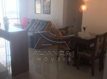 5176-cf86bf279e-whatsapp-image-2022-08-09-at-11-57-55.jpeg · Apartamento Nova Ribeirânia Ribeirão Preto