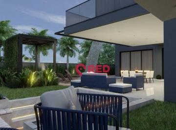 181db42162b8c02375914eb261e7f709a0fa5f3b · Casa com 4 quartos à venda, 536 m² por R$ 4.800.000 - Condomínio Campos de Santo Antônio - Itu/SP