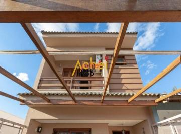 33374490_g.jpg · 
                                Imóvel à venda: Casa em Aberta dos Morros, Porto Alegre - 140m²
   