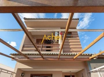 33374490_g.jpg ·
Imóvel à venda: Casa em Aberta dos Morros, Porto Alegre - 140m²