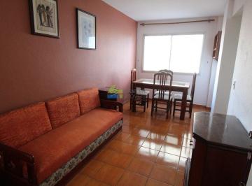 4082_iT3m7d28wN2W_408262f547d678e67.jpg · Saúde - 45m², 1Dts, 1Gar, Px Metrô