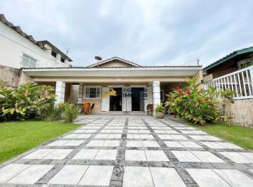 8dd02089bff93bde3e2be78f9ceaac5c.jpg · Casa na região do aquário de Ubatuba, com 4 dormitórios.