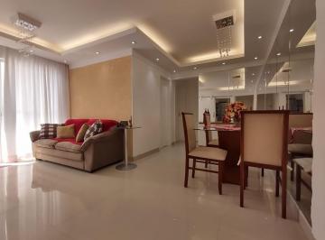Apartamento de 3 quartos, Salvador · Espetacular apartamento FLEX PIATÃ 3/4 suíte varanda 2 vagas infraestrutura