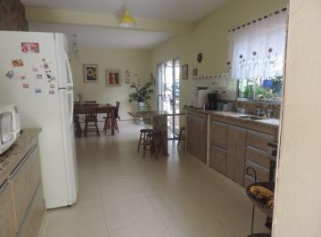 Rural de 3 quartos, Jarinu · Chácara à Venda - 1700 m² - 3 Dorm. E Piscina - Jarinu - Sp