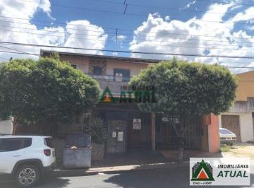 7624015230.jpg · Sobrado com salão na região Norte de Londrina                                                       