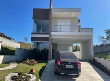 Foto 16 · Casa, Aruã Brisas, Mogi das Cruzes, SP