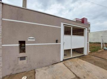 30a917aee3b1e02925b4cf8110043ebacf49c19a · Casa Residencial com 2 dormitórios à venda, 126 m² por R$ 500.000 - Jardim Boer II - Americana/SP