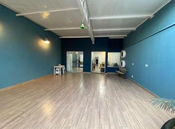 47553693c0648cbc530c3004a098a43c77298333 · Casa Residencial com 2 dormitórios à venda, 79 m² por R$ 550.000 - Jardim Terramerica 3 - Americana/