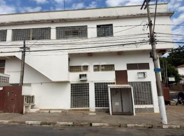 0 · Prédio comercial para venda no bairro Jardim Proença, Campinas SP