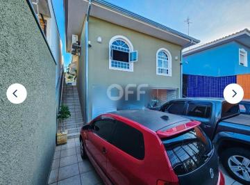 0 · casa á venda e para aluguel em Jardim Chapadão