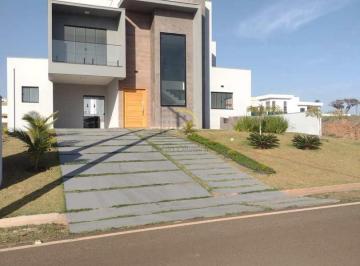Casa · 236m² · 3 Quartos · 3 Vagas · Sobrado com 3 dorms, Centro, Paranapanema - R$ 1.48 mi, Cod: 4171
