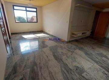 Apartamento · 140m² · 4 Quartos · Apartamento para aluguel - no Prado