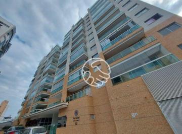 b163a62f9b652c965ba068940f7819b40f84285c · Apartamento à venda com 2 quartos, Centro de Guarapari