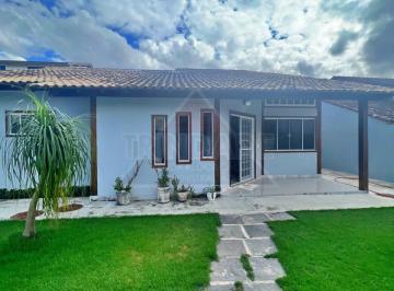 Foto 01 · Casa, Guaratiba, Rio de Janeiro, RJ