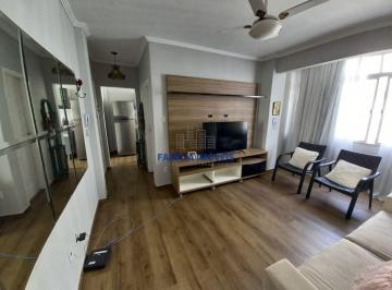 11434_iv0n1x_11434632dacb688a28.jpg · Apartamento à venda 1 quarto José Menino Santos