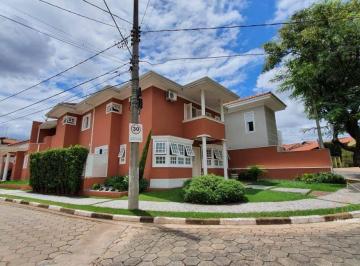 ec38c33c595e86a2782e182101df4a12984e110e · Casa com 4 dormitórios, 348 m² - venda por R$ 1.150.000,00 ou aluguel por R$ 8.000,00/mês - Condomín