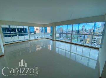 Apartamento · 125m² · 2 Quartos · 1 Vaga · Apartamento 02 dormitórios no centro de Tramandaí